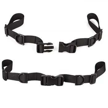 

Outdoor Shoulder Strap Sports Hunt Military Replacement Supply Backpack