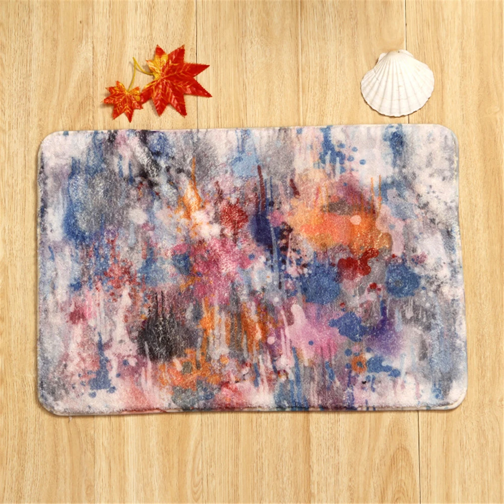 12237445129_998721416