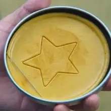 Ponkan Sugar Game – jeu de sucre, nouveauté, le même choix de biscuits, gâteau de bonbons, jeu de fête