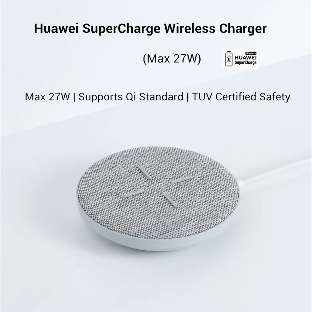 Chargeur sans fil Wonderland : découvrez les chargeurs Qi, MagSafe et 3 en 1