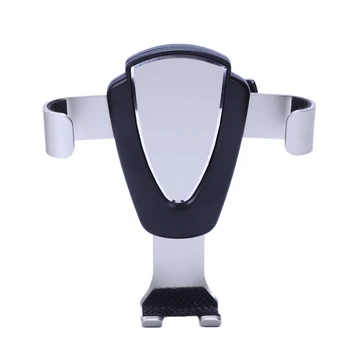 

Car Phone Holder Universal Air Vent Mount Clip Cell Holder For Phone In Car Mobile Phone Stand Holder Smartphone