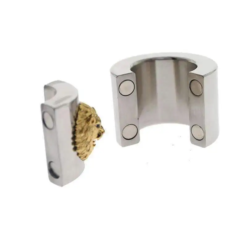 lion-magnetic-ball-stretcher---740gr-163-lboxy-shopoxy-shop-11541691_1200x