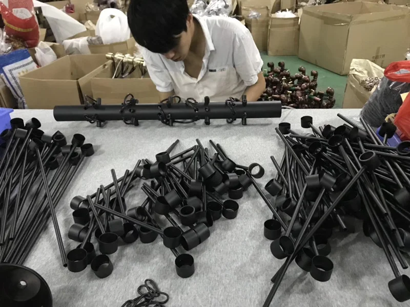 详情15
