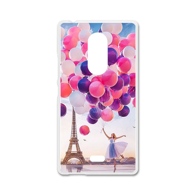 J115 Silicon Case For BQ 5050 5591 6050 4072 5020 5022 5035 5037 5044 5050 5057 5058 5059 5060 5065 5070 5201 5504 5520 Cases Covers - Цвет: J115