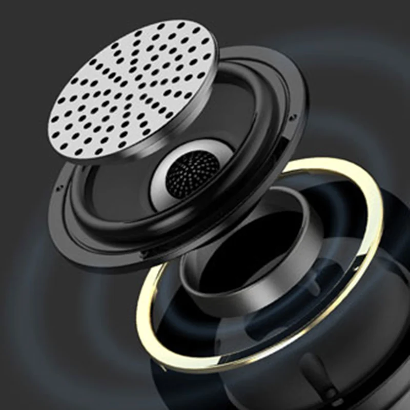 V9000 Computer Gaming Headphone with Microphone Internet Cafe Wired Gaming Headset 7 1 Channel Headset