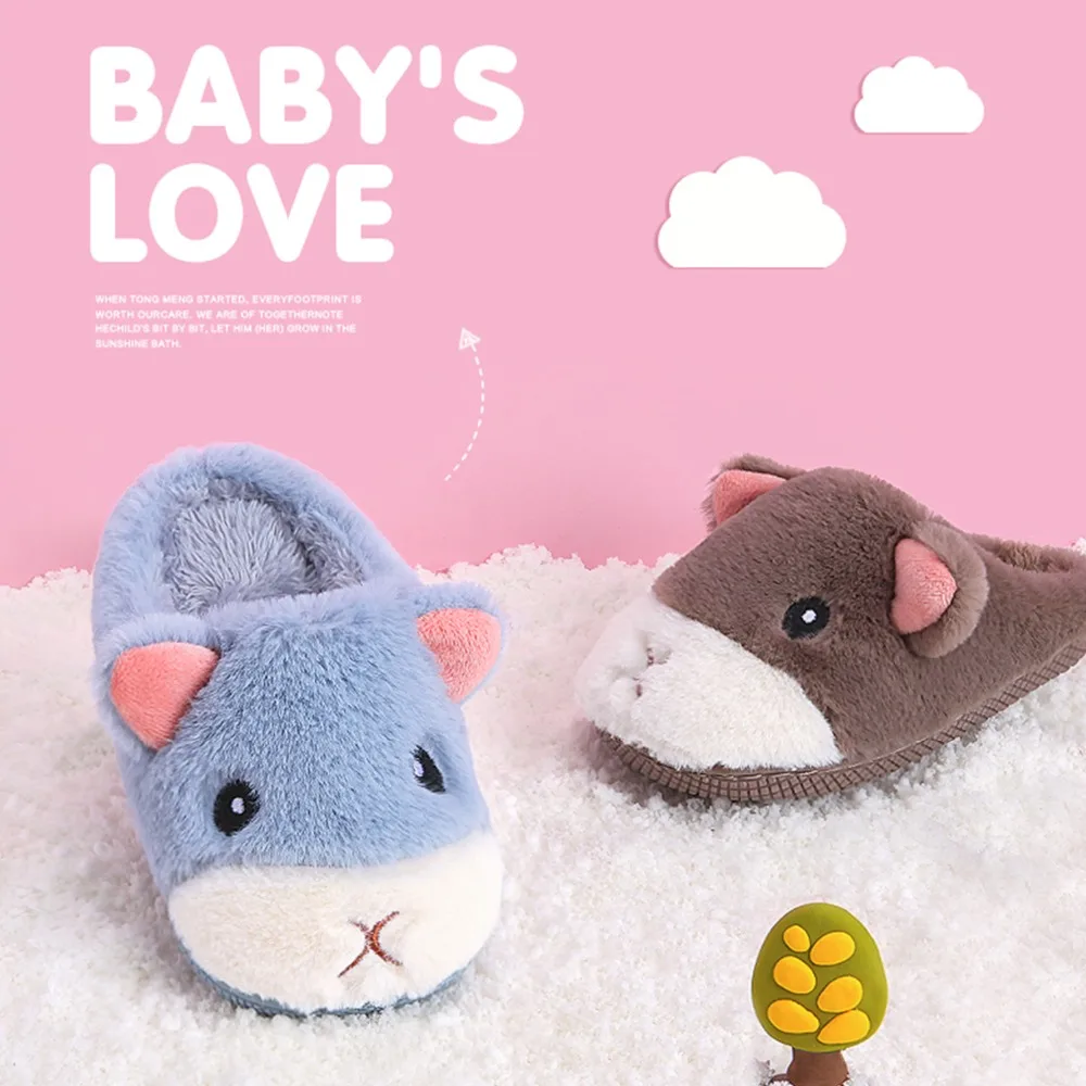 松鼠详情(改）_01