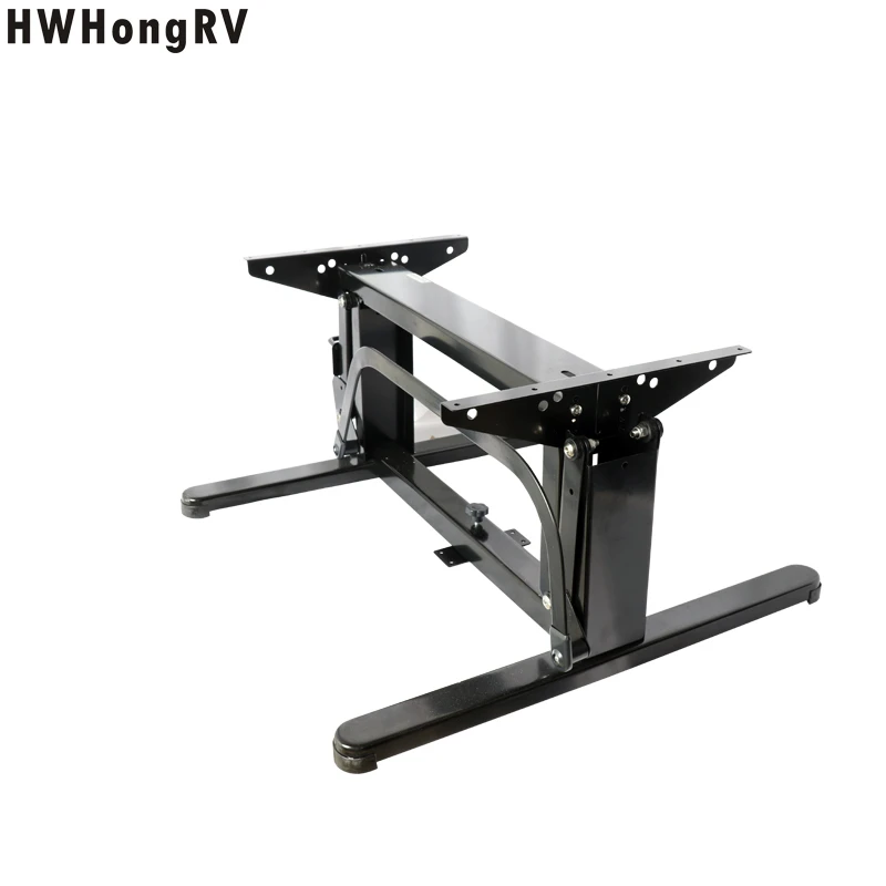 HWHongRV Rv Folding Table Mount 
