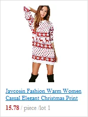 Jaycosin Women's Summer Casual Short Sleeve Dress Plus Size Cotton Linen Printed O-neck Short Dress Elegant Large Size Dress1174