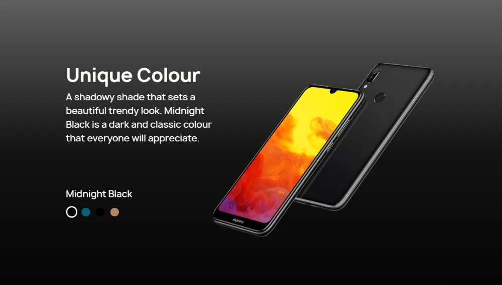 {4C74F6CB-E3CB-4792-B9B7-4D54F49D5ACD}_20191010181553