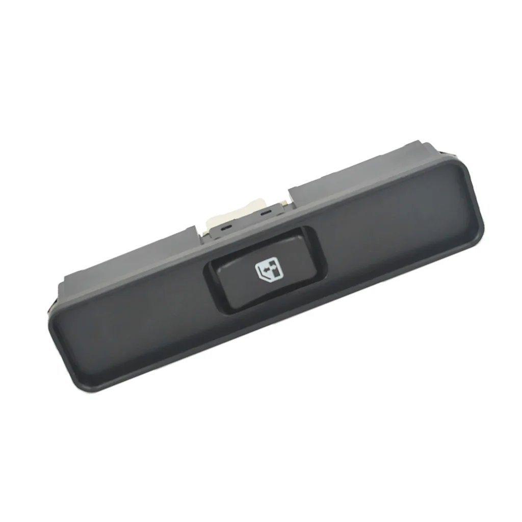 High Quality Car Electric Energy Window Push Switch For Suzuki Vitara 92-98