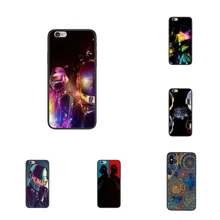 Black Friday Phone Case Buy Black Friday Phone Case With Free Shipping On Aliexpress Black Friday Phone Case Deals 2022