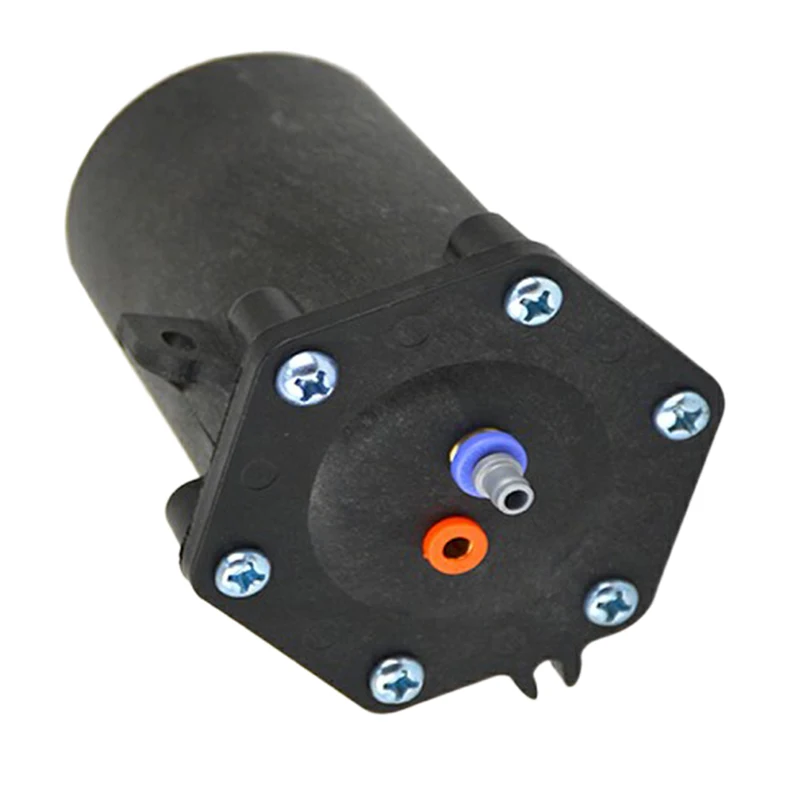 

Air Suspension Hitachi for Land Rover Discovery Lr3 Air Drier Rqq500020