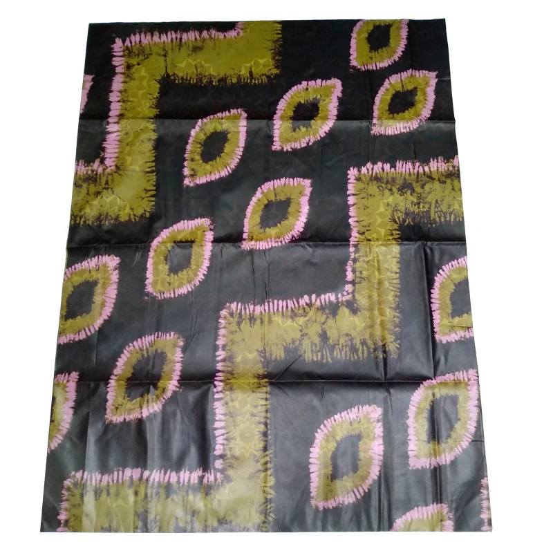 Базен riche getzner африканская ткань robe soireue нигерийская морская парча ткани tissu Африканский кружевной Материал 5 ярдов/партия