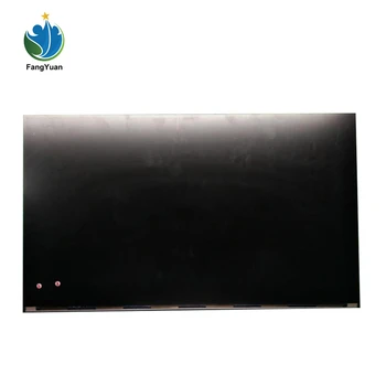 

Brand new BOE MV230FHM-N20 computer monitor TFT screen for repair
