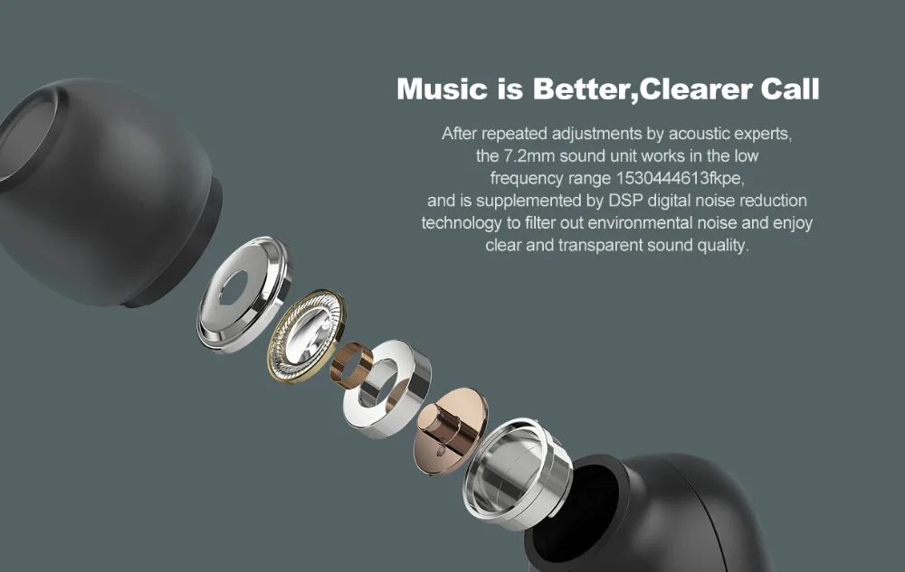 H06beefc16a584ddea3796b9551801108v