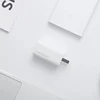 Original Xiaomi GaN 65W Fast Charger USB Type-C Smart Output PD Travel Charger 48% Smaller 20V=3.25A 10V=5A For Smart Phone ► Photo 3/6