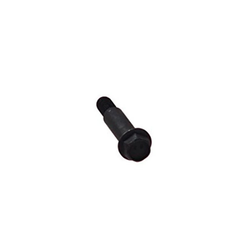 258-904 BOSAL Bolt M10 x 57mm. (in.. For Opel) | Автомобили и мотоциклы
