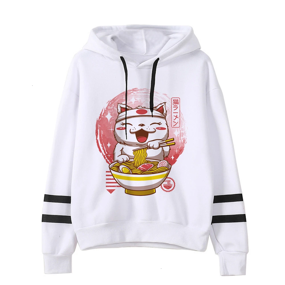 2622 Pokemon Detectiv куртка Пикачу с капюшоном Женская забавная Pika Kawaii толстовка женская одежда женские Пуловеры мультфильм японский корейский для мужчин - Цвет: 2622