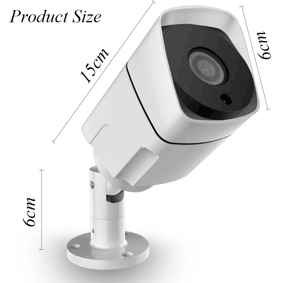 Security-Camera-Outdoor-Waterproof-Camera-1080P-4mp-AHD-TVI-CVI-CVBS-CCTV-Analog-Camera-Sony-Sensor (1)