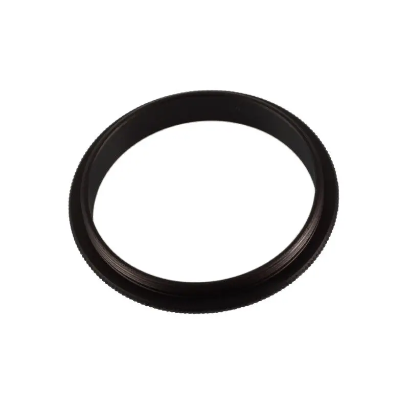 Adattatore Hercules M54 Maschio A M54 Maschio S8204