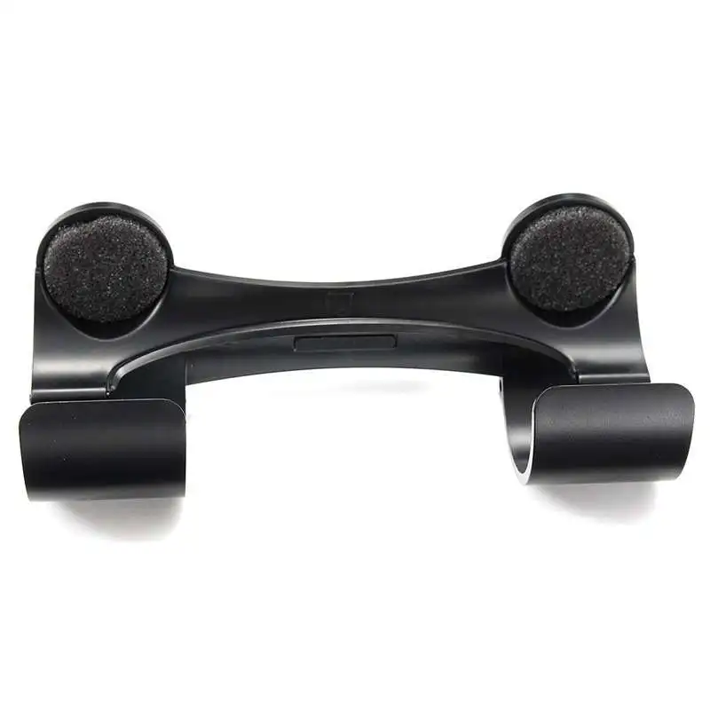 Camera Lens Protection Privacy Cover Shell Cap Protector For Ps4 Vr Camera