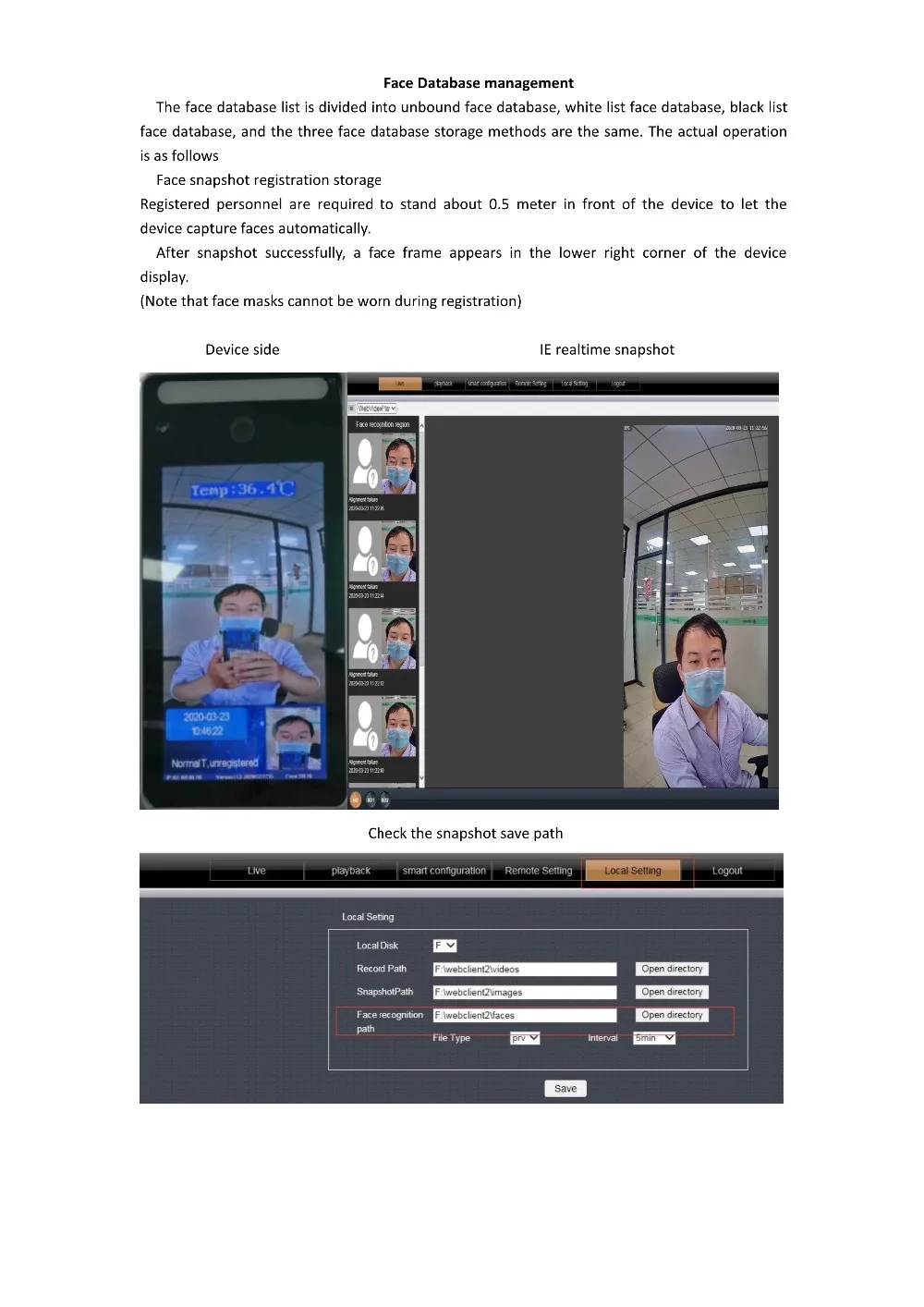 042716204925_0recognition&temperaturemeasurementpanelmachine_10