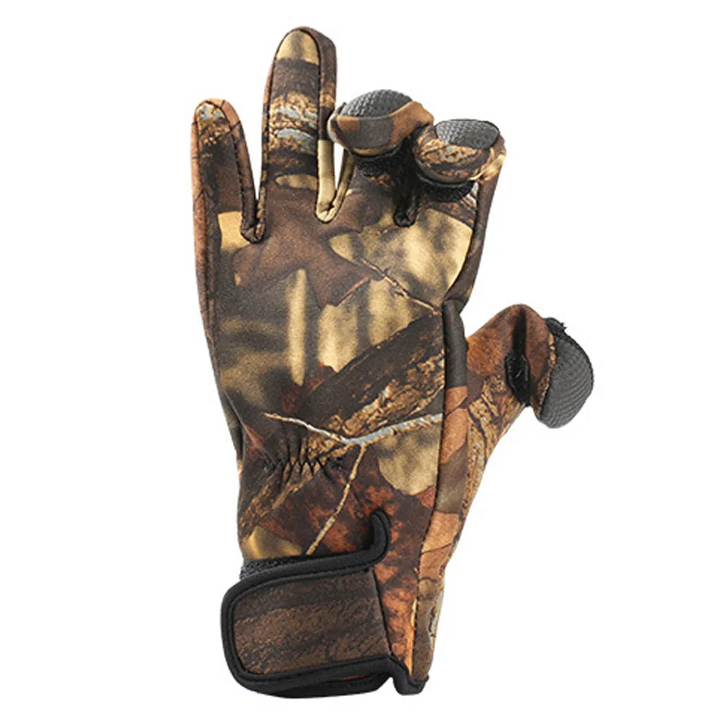 Модные новые тактические перчатки для верховой езды, спортивные фитнес, горный велосипед, противоскользящие перчатки для рыбалки, luvas motociclismo@ 35