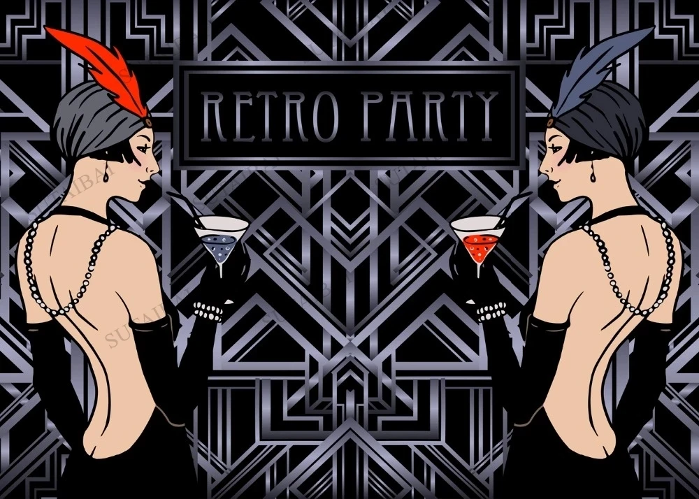 ׷Ʈ Ʈ   1920s    Ƽ   Ƽ 20  ,   Ʃ