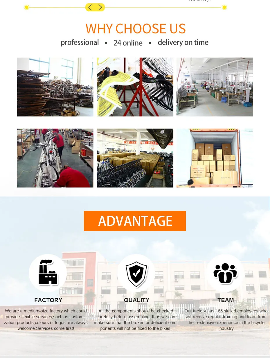 HTB12cUGcfBj_uVjSZFpq6A0SXXaC