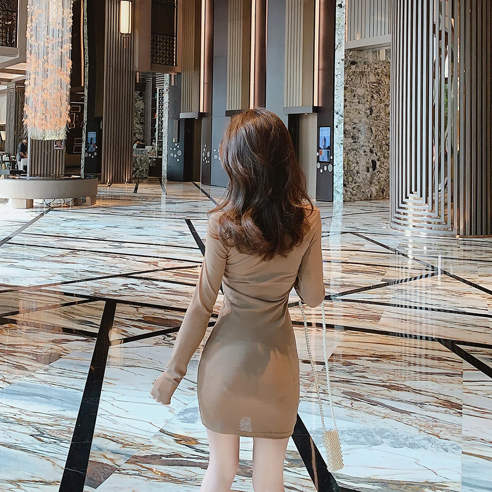 O1CN01g6PZZs2L1VTylx95a_!!799319632