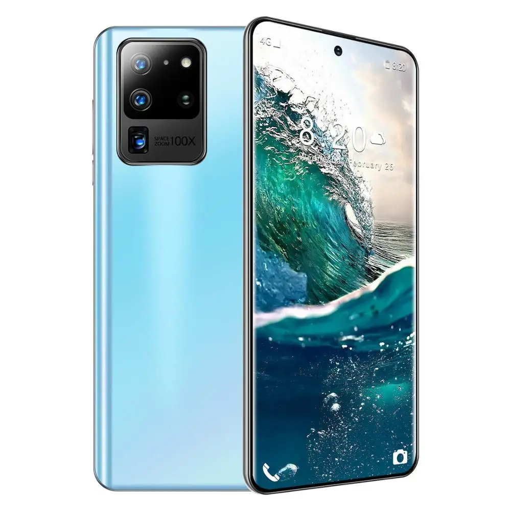 DIY CNC Router 3060 metal 3axis 4axis 5axis 400W