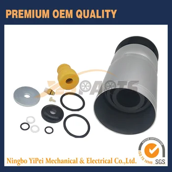 

For Land Rover Range Rover LR3 LR4 Sport Air Suspension Front LR016403/LR052866/LR016415/LR018172