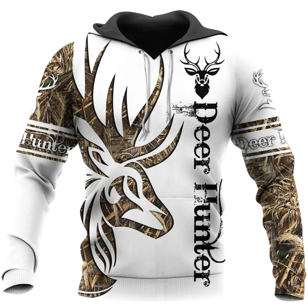 Monkstars_Hunting_Tattoo-Camo-Hunter_ZTM1009903_3D-All-Over-Printed-Shirts_3d_hoodie