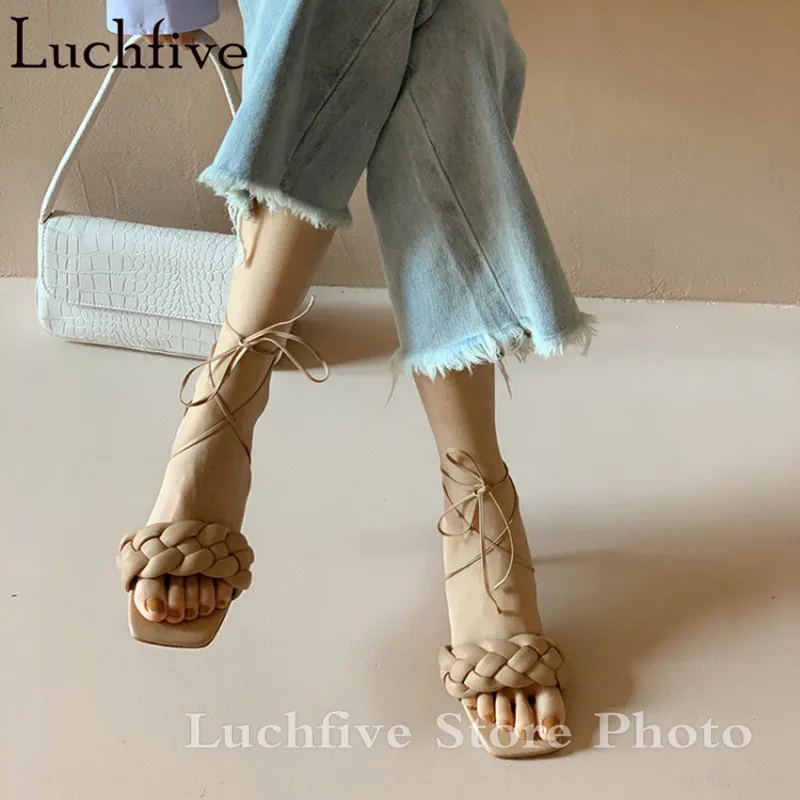 b63cc43bdb4f93561eab2a8004313d2c_20200412128532141_750