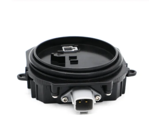 OEM 03-09 N-issan 350 Z ксеноновый балласт HID блок управления фары компьютерный модуль