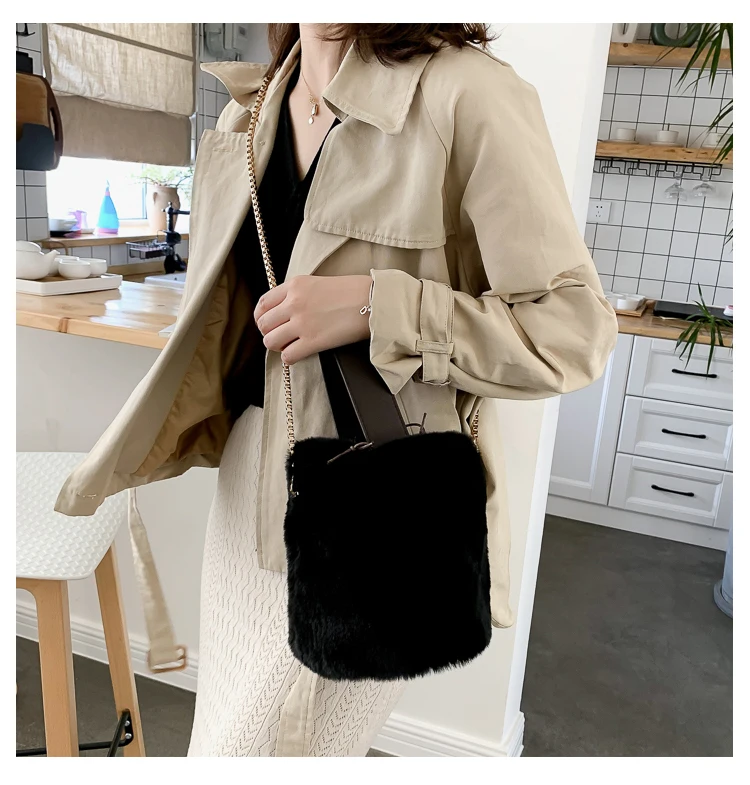 详情_O1CN012Mjr5P1YsiJA5KUc9___2695213115