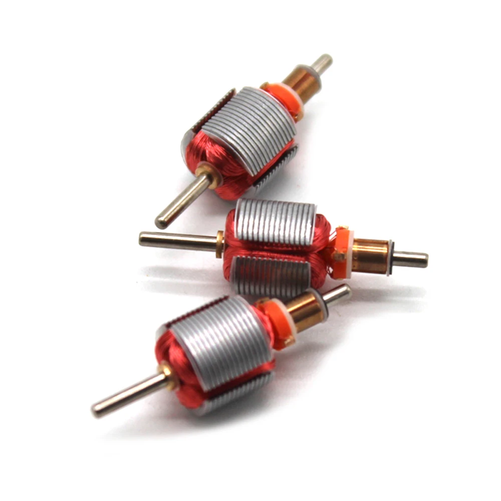 Hd06ddcdb76c44dc29dcc892c958c2b63B