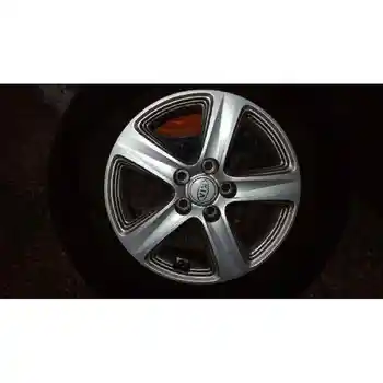 

RIM KIA SPORTAGE