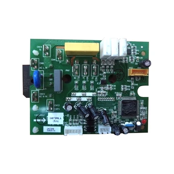 

Air conditioning KFR-35GW/08FZBPJ-3 frequency conversion module board 143991/1432620/1407098