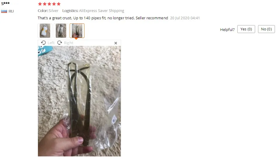 191