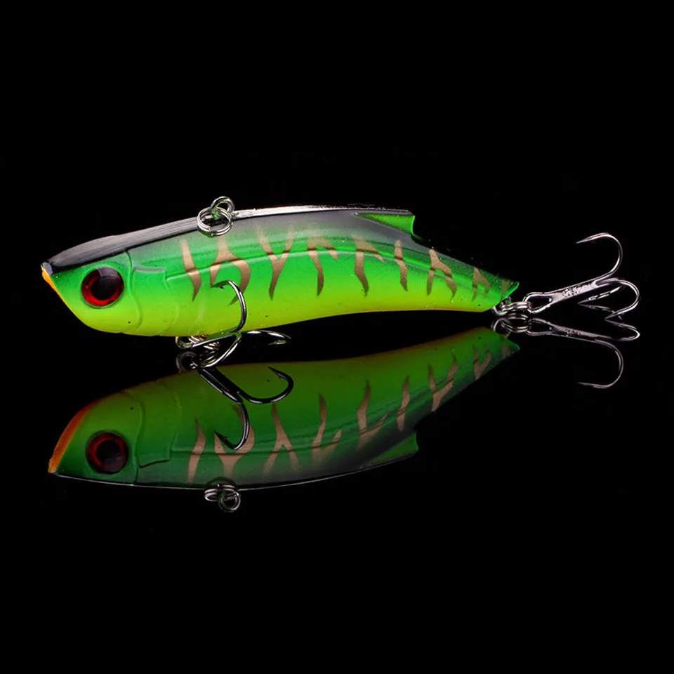 WALK-FISH-VIB-Winter-Ice-Sea-Fishing-Lures-9cm-26-9g-Hard-Crankbait-Wobblers-Artificial-7 (1)