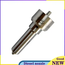 

Electronically Controlled Common Rail Diesel Engine Nozzle L120PBD