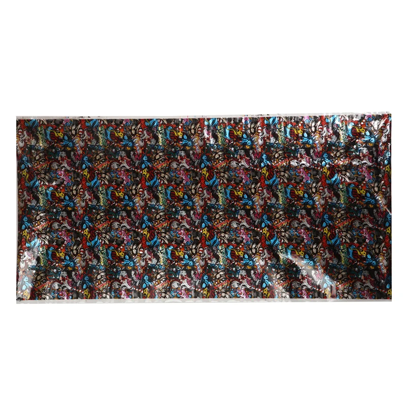  ڿ   ʸ, ̵α׷ μ, ̵  ʸ, 50x100cm