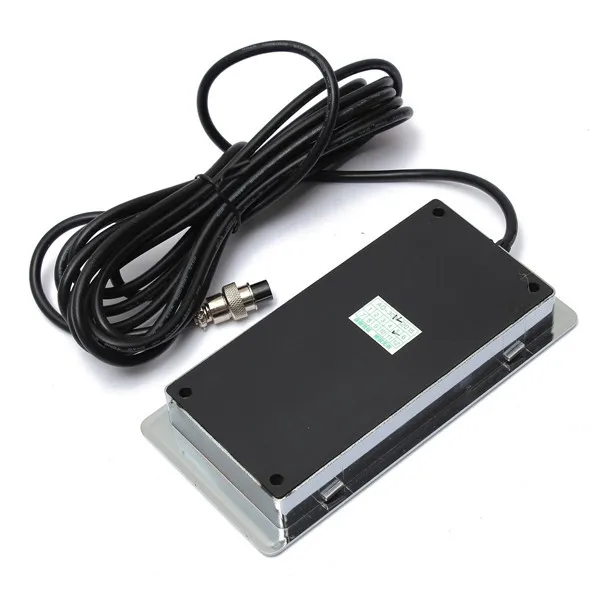 

AQ-301L Color Screen Aquarium Fish Tank Intelligent Controller Control Panel Auto Control Water Temperature And Lighting