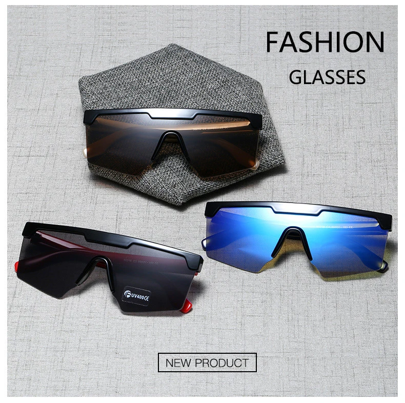 12061767193_178014656