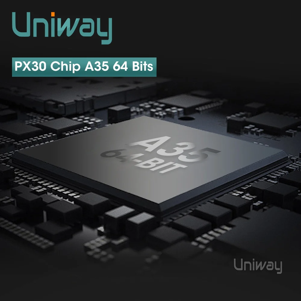 Uniway android 9,0 2G+ 3 2G dvd-плеер автомобиля для hyundai Tucson/IX35 мультимедиа автомобильный Радио gps навигация видео плеер