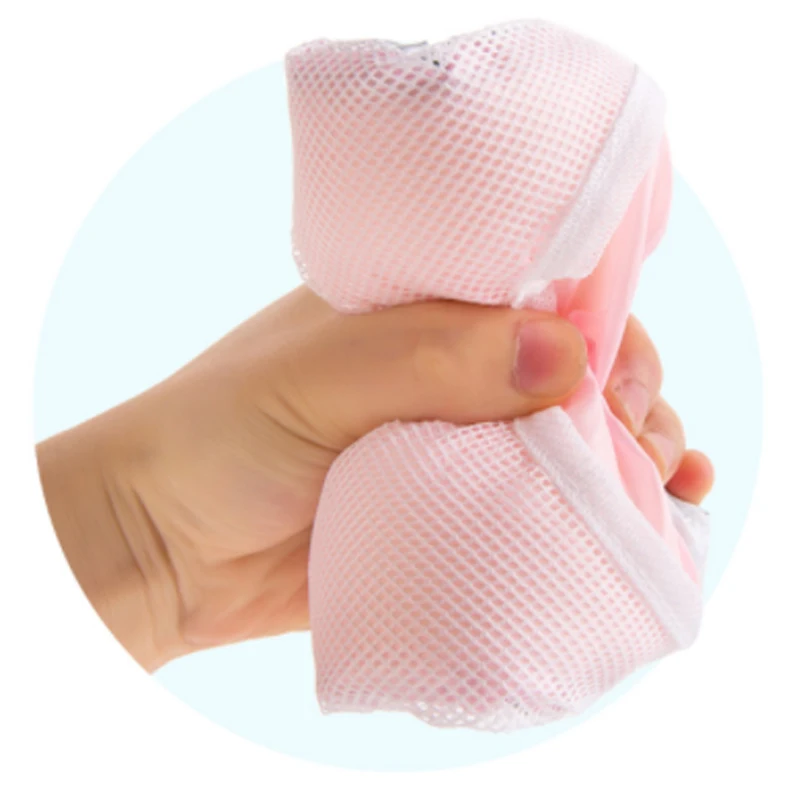 Ручной мини гладильный коврик рукав держатель для гладильной доски термостойкие перчатки для одежды отпариватель для одежды железный стол стойка