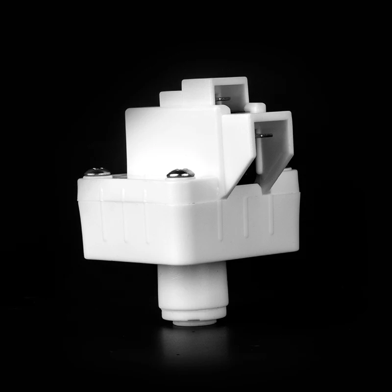 Шланг диаметром 6 35 мм быстрое соединение переключатель давления фильтр фитинги