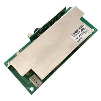 

Projector Lamp Driver Ballast Board Power Supply For Epson EB-450W EB-450WI EB-460 EB-C1050X EB-C1830 EB-C1910 EB-C730X EB-C735W