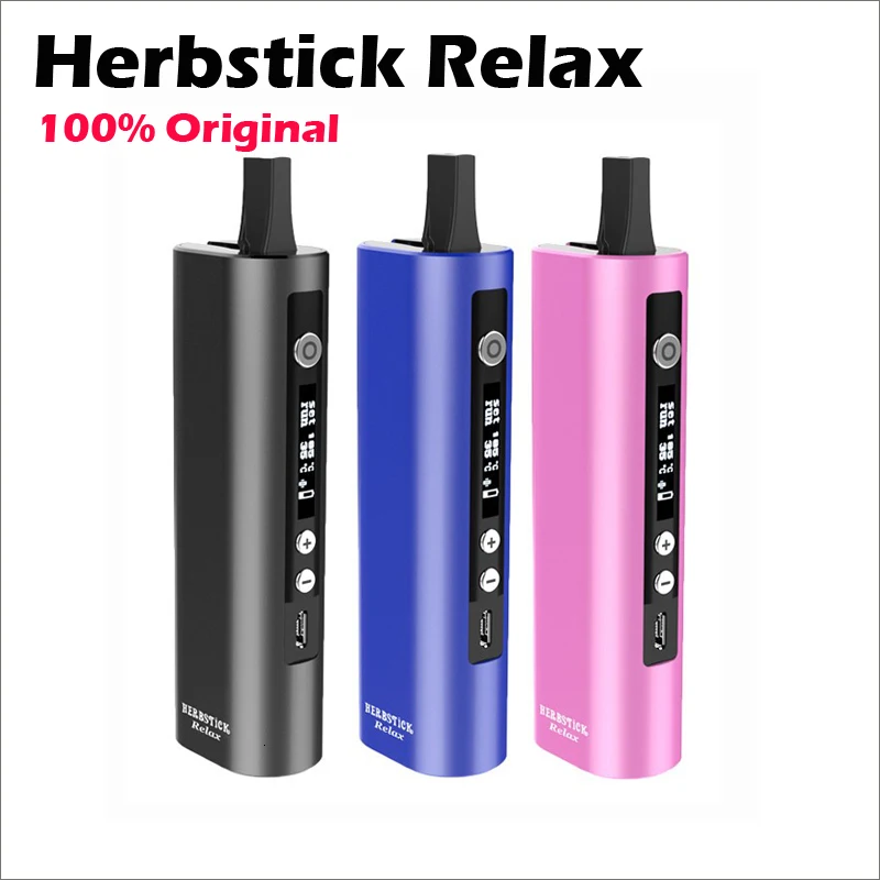 herbstick